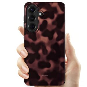 coque samsung galaxy s26+ tech protect noir