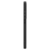coque samsung galaxy s25 liquid air spigen noir mat