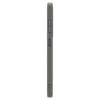 coque samsung galaxy s25 liquid air spigen gris