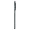coque samsung galaxy s25 liquid crystal spigen gris