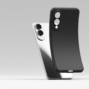 coque samsung galaxy s25 ringke noir