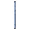 coque samsung galaxy s25+ liquid crystal spigen transparent