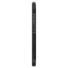 coque samsung galaxy s25 ultra tough armor spigen noir