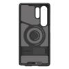 coque samsung galaxy s25 ultra spigen noir