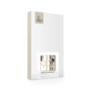 coque samsung galaxy s25 ultra tech protect or