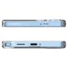 coque samsung galaxy s25 ultra liquid crystal spigen transparent