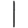 coque samsung galaxy s25 ultra rugged armor spigen noir mat