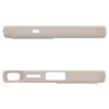 coque samsung galaxy s25 ultra spigen titane
