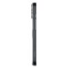 coque iphone 16 ultra hybrid spigen blanc