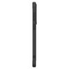 coque samsung galaxy a37 5g spigen rugged armor noir mat