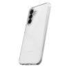 coque samsung galaxy a37 5g spigen liquid crystal transparent