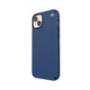coque iphone 15 plus presidio2 pro speck bleu côtier