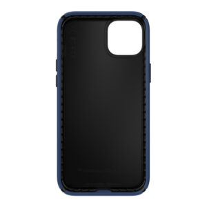coque iphone 15 plus presidio2 pro speck bleu côtier