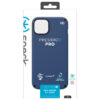 coque iphone 15 plus presidio2 pro speck bleu côtier