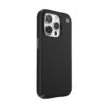 coque iphone 15 pro presidio2 pro speck noir