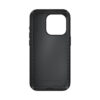 coque iphone 15 pro presidio2 pro speck noir