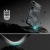 coque samsung galaxy s26 ringke noir