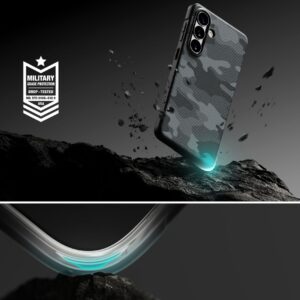coque samsung galaxy s26 ringke noir