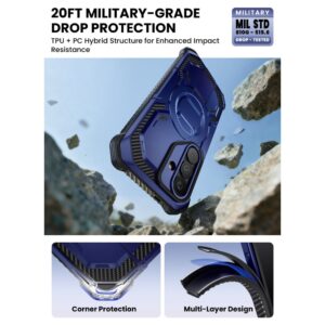 coque samsung galaxy s26 armorbox supcase noir