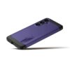 coque samsung galaxy s26+ tough armor spigen noir