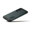 coque samsung galaxy s26+ tough armor spigen vert