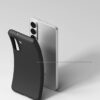 coque samsung galaxy s26+ ringke noir