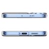 coque samsung galaxy s25+ liquid crystal spigen transparent