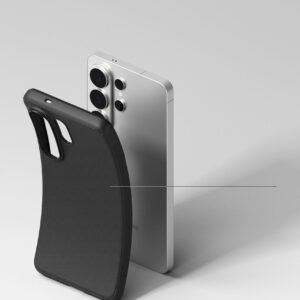 coque onyx pour samsung galaxy s26 ultra ringke noir