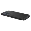 coque samsung galaxy s25 ultra spigen noir mat