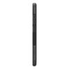 coque samsung galaxy s25 ultra spigen noir