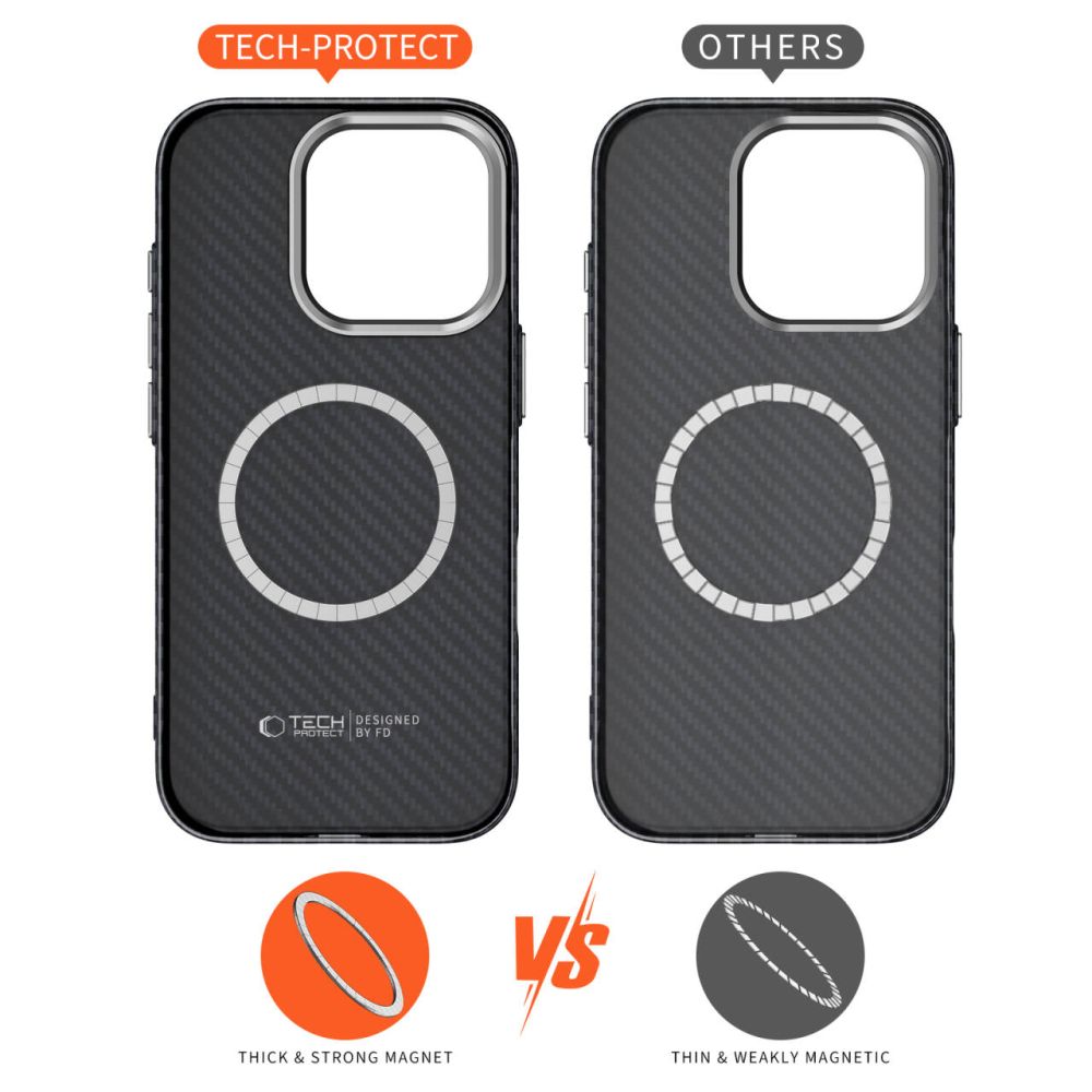 coque samsung galaxy s25 ultra tech protect argent