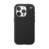 coque iphone 15 pro presidio2 pro speck noir