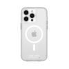 coque iphone 15 pro max ultra tough d3o magsafe case mate transparent