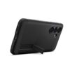 coque samsung galaxy s26 tough armor spigen noir