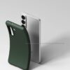 coque samsung galaxy s26 ringke vert