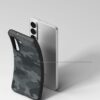 coque samsung galaxy s26 ringke noir