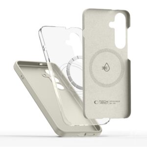 coque samsung galaxy s26 tech protect noir