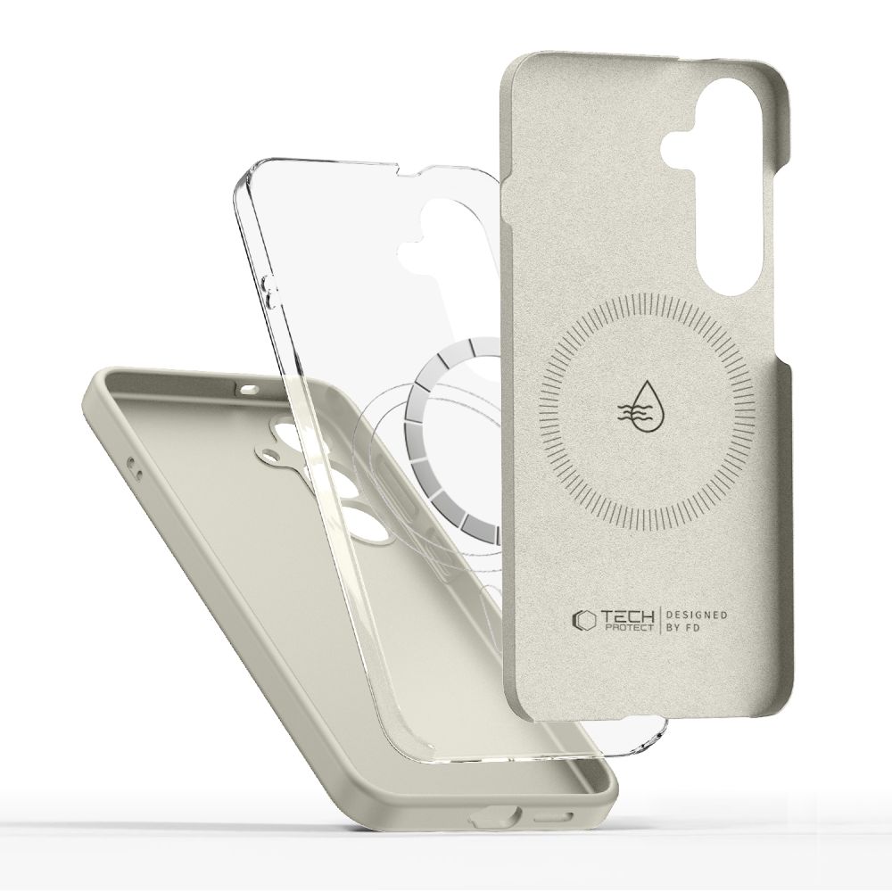 coque samsung galaxy s26 tech protect noir