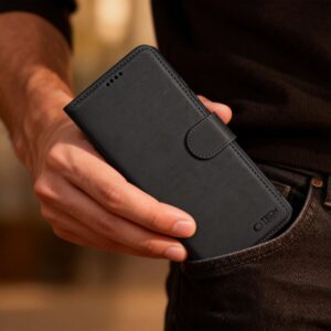 coque samsung galaxy s26 tech protect noir