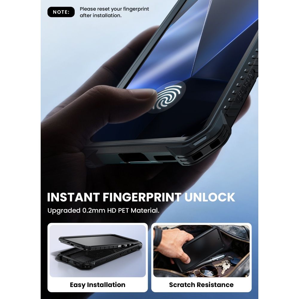 coque samsung galaxy s26 armorbox supcase noir