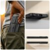 coque samsung galaxy s26 tech protect noir