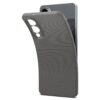 coque samsung galaxy s25 liquid air spigen gris