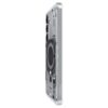 coque samsung galaxy s25 ultra hybrid spigen noir