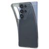 coque samsung galaxy s25 ultra liquid crystal spigen gris