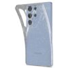 coque samsung galaxy s25 ultra liquid crystal spigen transparent