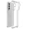 coque samsung galaxy a37 5g spigen ultra hybrid transparent
