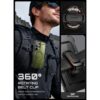 coque unicorn beetle pro 2 set magsafe pour samsung galaxy s26 ultra supcase guldan