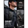 coque unicorn beetle pro 2 set magsafe pour samsung galaxy s26 ultra supcase aramid