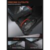 coque ub grip magsafe pour samsung galaxy s26 ultra supcase aramid