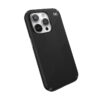coque iphone 15 pro presidio2 grip magsafe speck noir